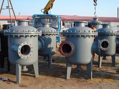 (f)τӑB(ti)ʽl(f)؛