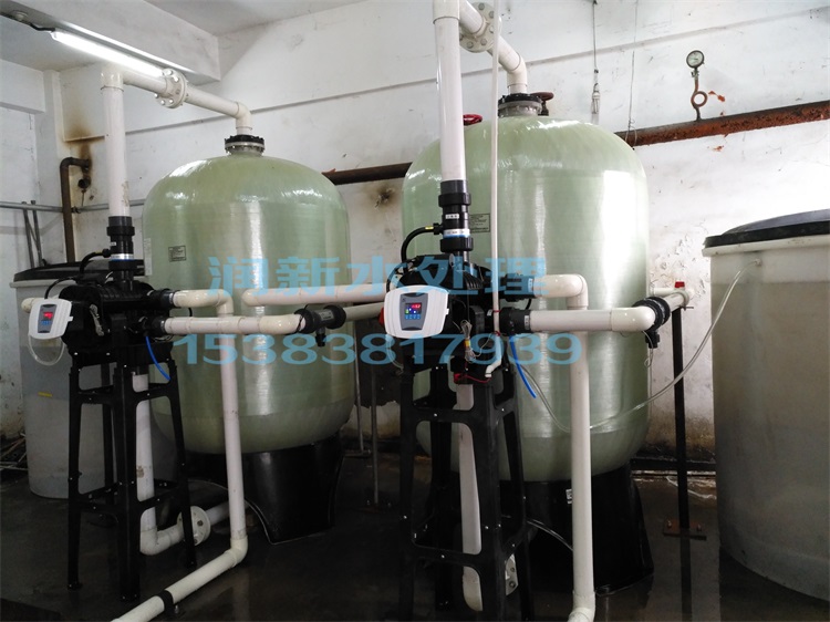 30/Сr(sh) ȫԄ(dng)偠tܛˮO(sh)