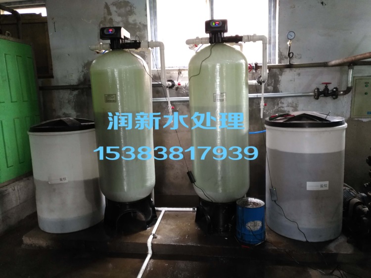 6-8/Сr(sh) pypȫԄ(dng)ܛˮO(sh)