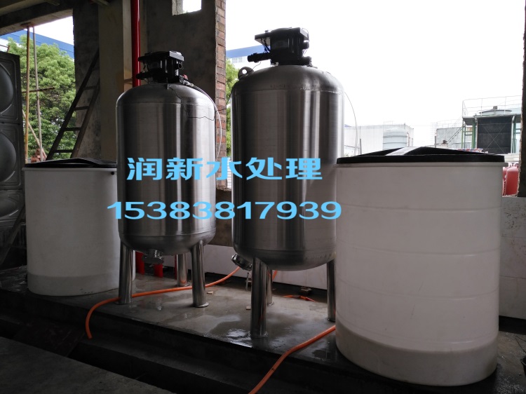 20/Сr(sh)PpypܛˮO(sh)