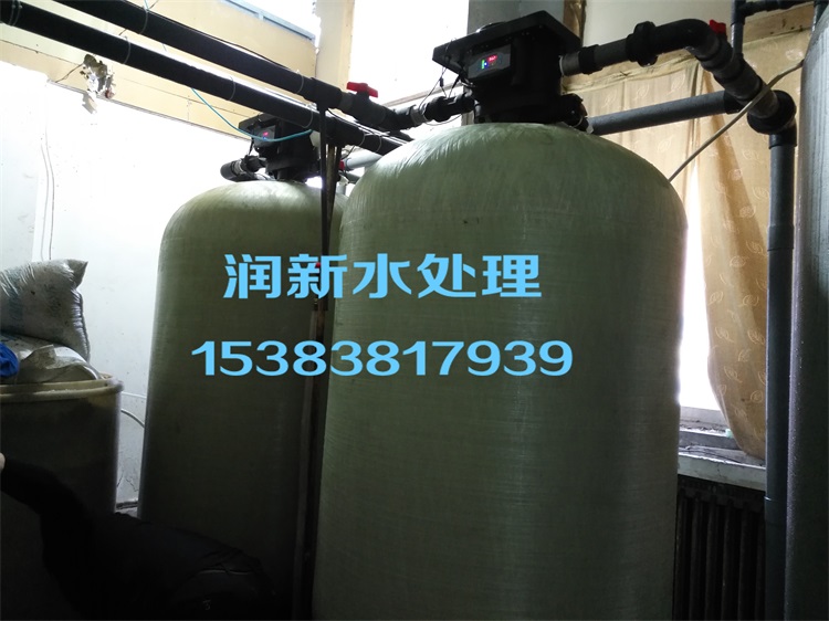 18/Сr(sh) ϴSȫԄ(dng)ܛˮO(sh)