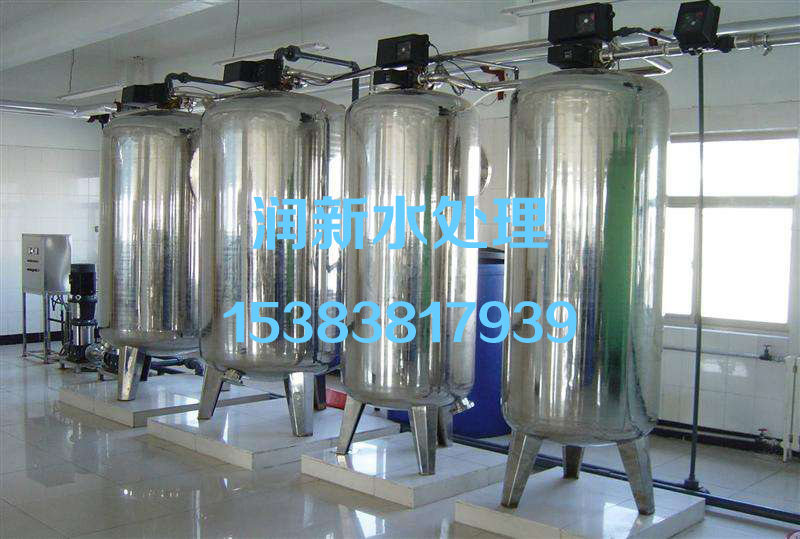 13/Сr(sh) PȫԄ(dng)ܛˮO(sh)