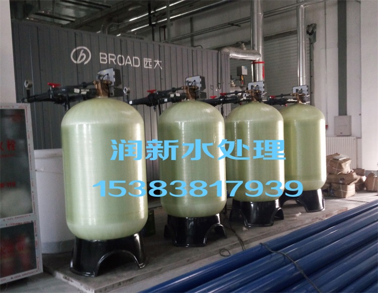 ͹I(y)偠tȫԄ(dng)ܛˮO(sh)