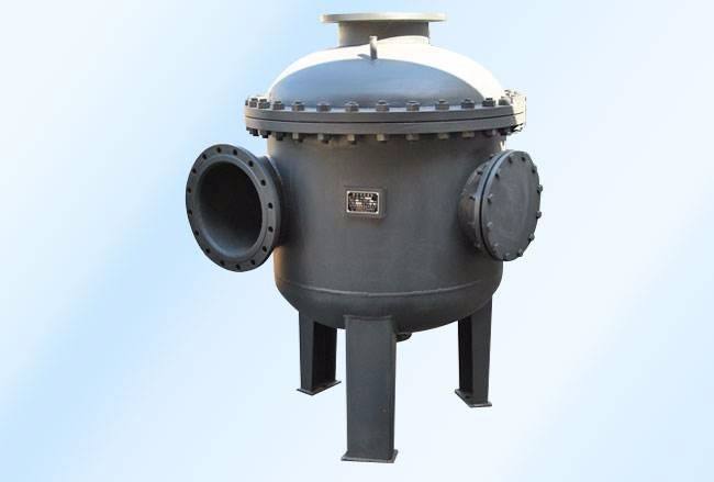 ľDN300(f)τӑB(ti)ʽl(f)؛