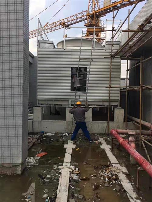 <a href=http://www.fuyuanguoji.com target=_blank class=infotextkey>冷卻塔維修</a>注意事項有哪些